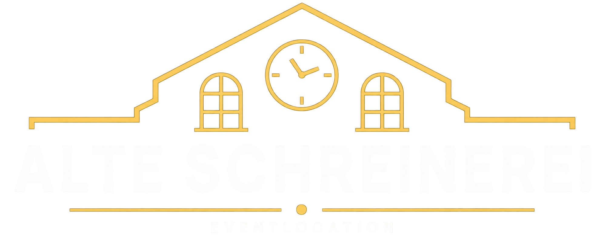 Alte Schreinerei – Eventlocation