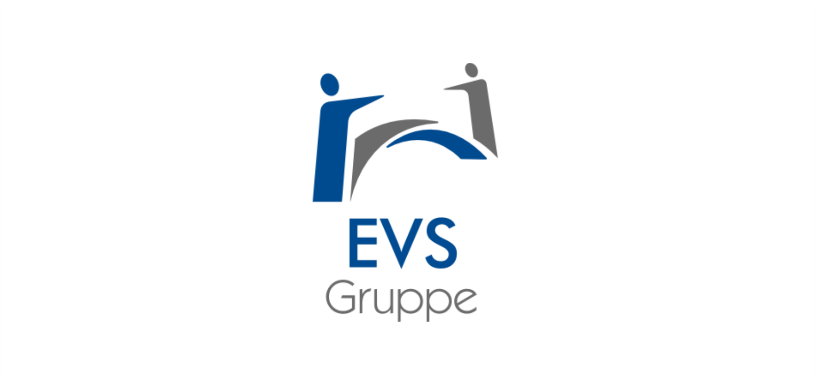 EVS Gruppe