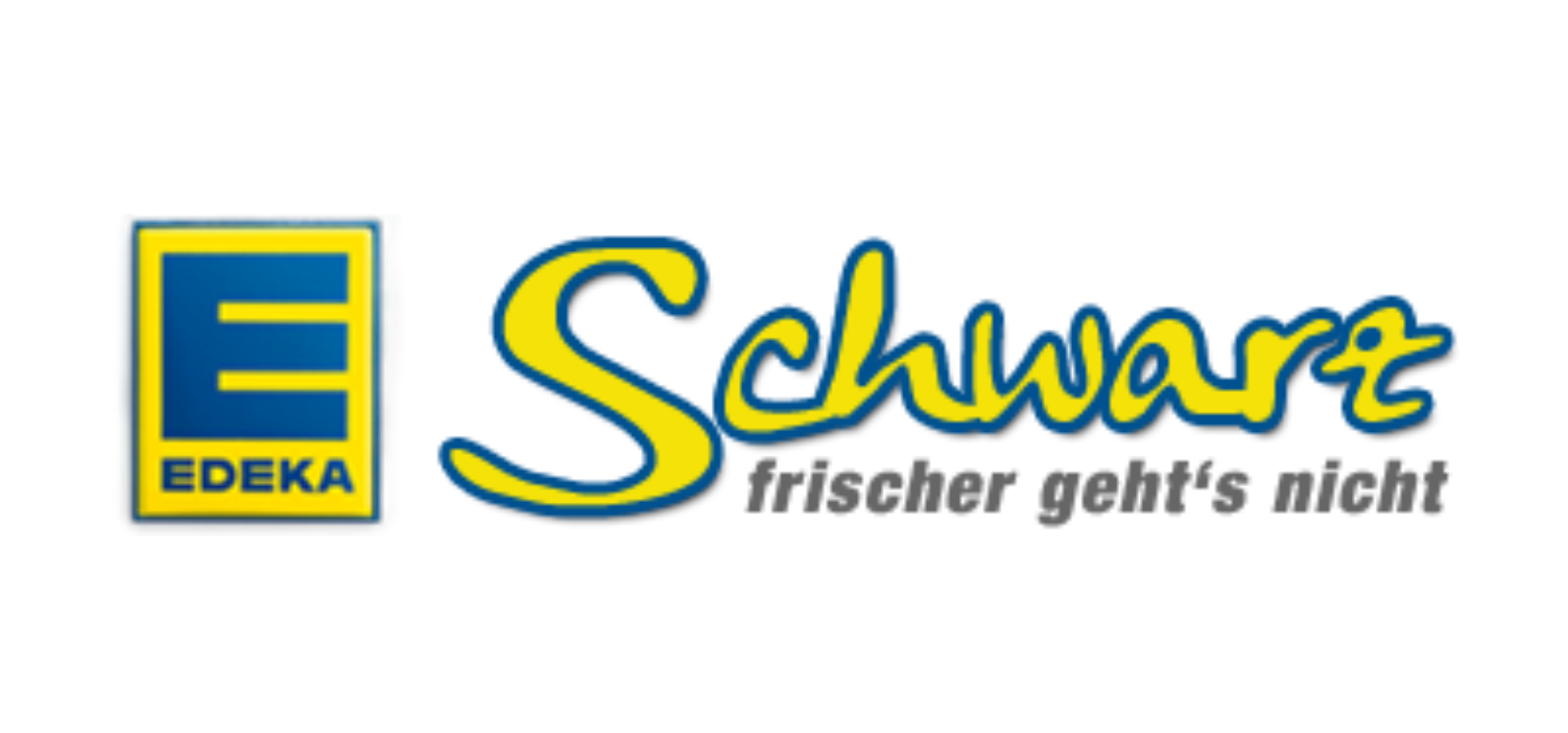 Edeka Schwarz Bas Sachsa