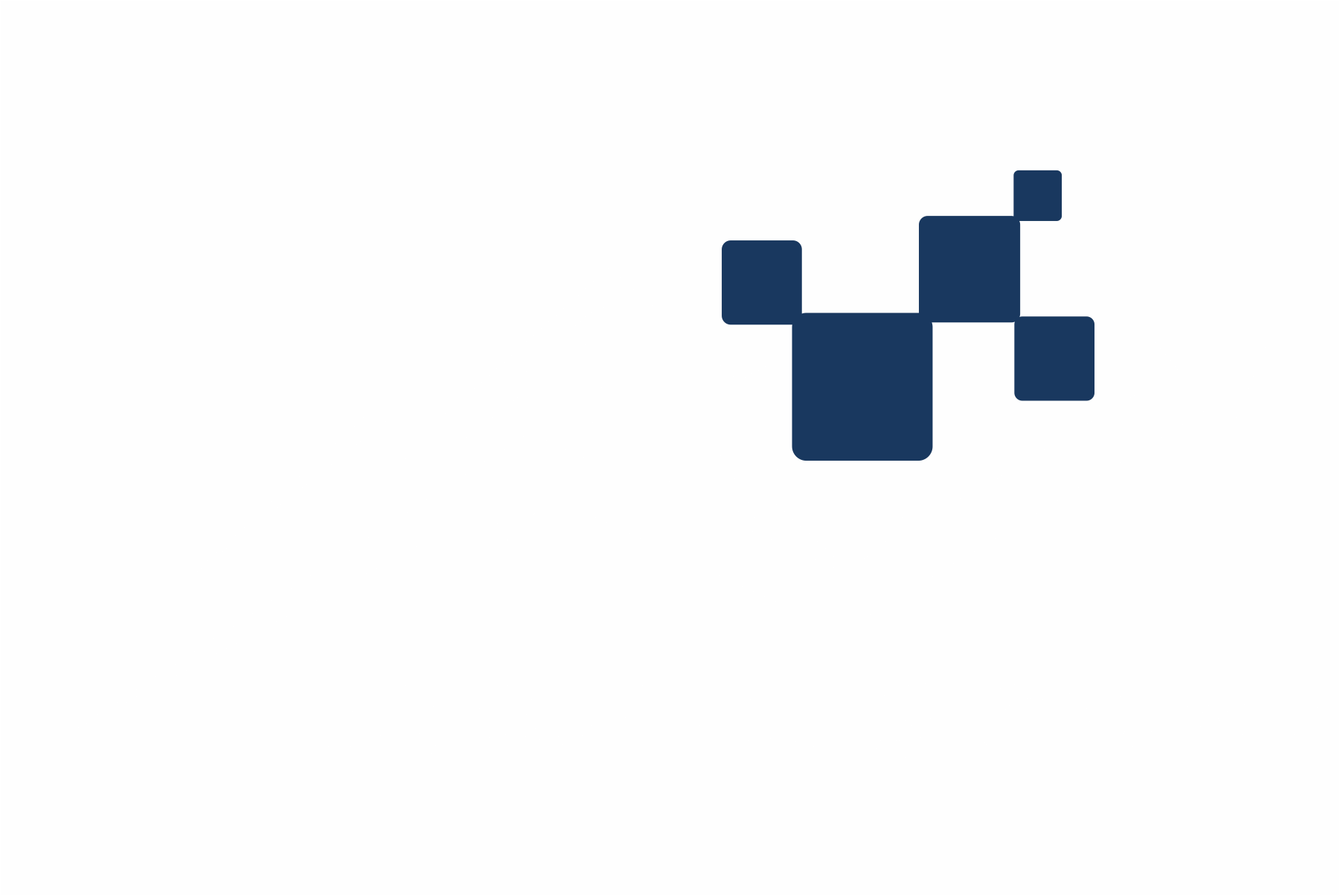 Harz Plus GmbH