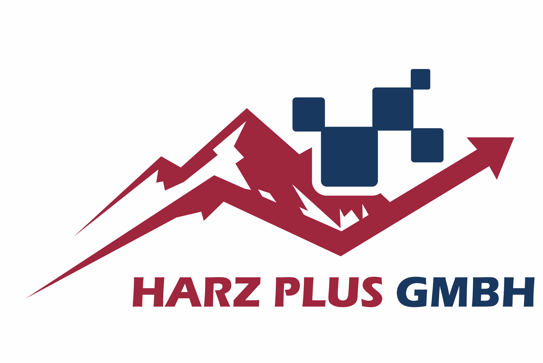 Harz Plus GmbH